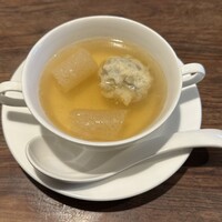 開化亭 - 