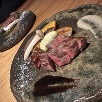 眞か SHINKA - 