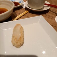 全席個室 鮨やハレの日 大宮東口駅前店 - 