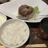 肉バル SHOUTAIAN 渋谷店