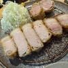 tonkatsu.jp 表参道