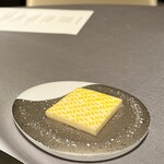 ASAHINA Gastronome - 発酵バター