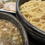 まるぶし　とんや - 