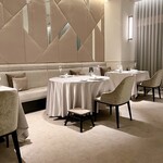 ASAHINA Gastronome - 