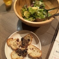 クッチーナ　オット - 
