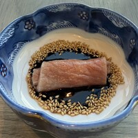 Series the Sky - 和牛サーロインのよだれ牛