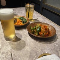 個室焼肉 牛姫 恵比寿本店 - 