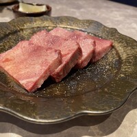 個室焼肉 牛姫 恵比寿本店 - 
