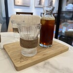 森高砂咖啡館 - 