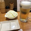 祇園囃子 なんばウォーク店
