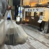 とんかつ檍のカレー屋 いっぺこっぺ 門前仲町店