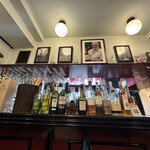 ル・クロ・モンマルトル - 