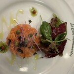 ル・クロ・モンマルトル - 