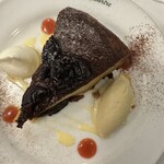 ル・クロ・モンマルトル - 