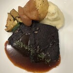 ル・クロ・モンマルトル - 