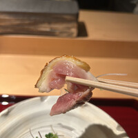 焼鳥 まこ - 