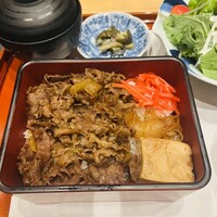 すき焼き十二天 - 