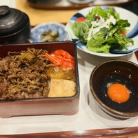 すき焼き十二天 - 