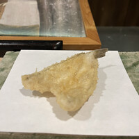天白 - 