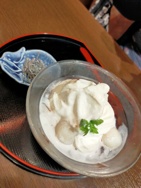 Kanzashi Ionmo-Ru Kyoto Gojo Ten