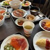 ラビスタ函館ベイ