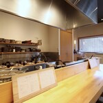 お料理 ちゃとら - 