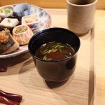 お料理 ちゃとら - 