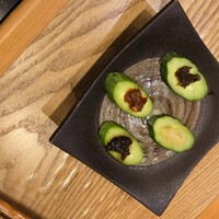 豊栄 - 