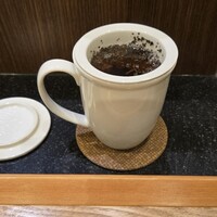 豊栄 - 