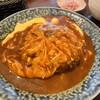 釜炊きごはんと洋食 山ちゃん