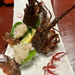 明山荘 - 