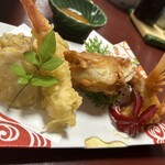 明山荘 - 