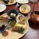 明山荘 - 