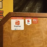 ヤキトリ大蔵 - 