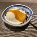 魚料理・もつ鍋  山咲き - 