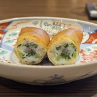 松石 - 