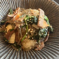 焼肉うしごろ 銀座並木通り店 - 