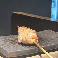 鳥おか - 
