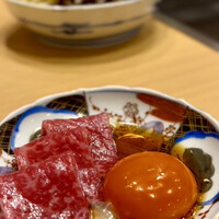 神戸焼肉 金虎 - 