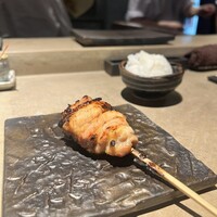 鳥おか - 