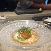 鳥おか - 