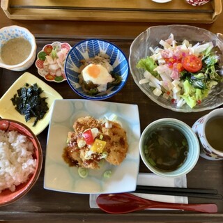 プラスロシェ_0