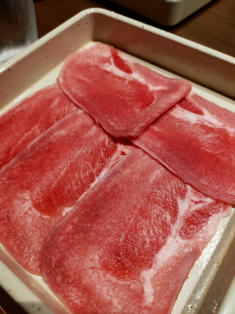 Kin no Buta Kizugawa Ten