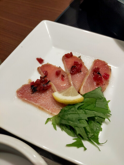 Kin no Buta Kizugawa Ten photo 2