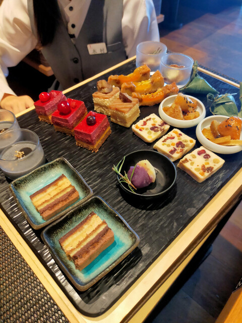 Kin no Buta Kizugawa Ten photo 4