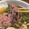 松阪牛麺 吹田店