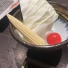 串揚げキッチン だん 心斎橋店