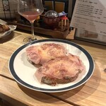 パーラー３０５ - 