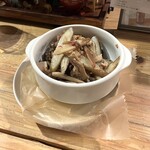 パーラー３０５ - 