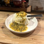 パーラー３０５ - 